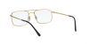 OKULARY KOREKCYJNE RAY-BAN® RX 6434 2946 53 ROZMIAR M