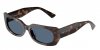OKULARY JIMMY CHOO JC 5029U 500280 54 ROZMIAR M