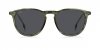 OKULARY BOSS 1639S XYG 52 ROZMIAR M