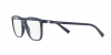 OKULARY KOREKCYJNE DOLCE & GABBANA DG 5029 3017 52 ROZMIAR S
