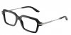 OKULARY KOREKCYJNE DOLCE & GABBANA DG 3401 501 54 ROZMIAR M
