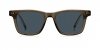 OKULARY TOMMY HILFIGER TH 2127S 09Q 51 ROZMIAR M