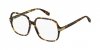 OKULARY KOREKCYJNE MARC JACOBS MJ 1098 086 57 ROZMIAR M