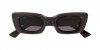 OKULARY GUCCI GG 1827S 004 49 ROZMIAR M