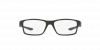 OKULARY KOREKCYJNE DZIECIĘCE OAKLEY® CROSSLINK XS OY 8002 800201 51