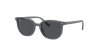OKULARY DZIECIĘCE RAY-BAN® JUNIOR ELLIOT RJ 9097S 713487 46