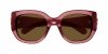 OKULARY GUCCI GG 1599SA 003 52 ROZMIAR M