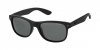 OKULARY POLAROID PLD 1015S D28 53 ROZMIAR M Z POLARYZACJĄ