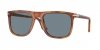 OKULARY PERSOL® PO 3336S 96/56 57 ROZMIAR L
