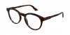OKULARY KOREKCYJNE GUCCI GG 1822O 002 50 ROZMIAR M