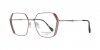 OKULARY KOREKCYJNE ANA HICKMANN AH 1461T P04 54 ROZMIAR M