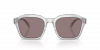 OKULARY EMPORIO ARMANI EA 4245U 62507N 54 ROZMIAR M