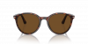 OKULARY PERSOL® PO 3350S 24/57 53 ROZMIAR M Z POLARYZACJĄ