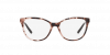 OKULARY KOREKCYJNE EMPORIO ARMANI EA 3190 5410 53 ROZMIAR M