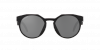 OKULARY OAKLEY® HSTN OO 9242 924201 52 ROZMIAR M
