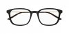 OKULARY KOREKCYJNE GUCCI GG 1577O 005 54 ROZMIAR M