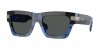 OKULARY VERSACE VE 4464 545887 52 ROZMIAR M