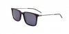 OKULARY TOMMY HILFIGER TH 1874 086 52 ROZMIAR M