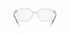 OKULARY FOTOCHROMOWE RAY-BAN® LEONARD RB 2193 912/GH 51 ROZMIAR M