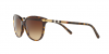 OKULARY BURBERRY BE 4216 300213 57 ROZMIAR M