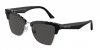 OKULARY JIMMY CHOO JC 5014 500087 54 ROZMIAR M
