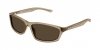 OKULARY BALENCIAGA BB 0401S 004 60 ROZMIAR L