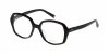 OKULARY KOREKCYJNE HERMOSSA HMO 361 C1 54 ROZMIAR M
