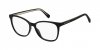 OKULARY KOREKCYJNE TOMMY HILFIGER TH 1968 807 54 ROZMIAR M