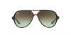 OKULARY RAY-BAN® CATS 5000 RB 4125 710/A6 59 ROZMIAR M
