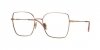 OKULARY KOREKCYJNE VOGUE EYEWEAR VO 4274 5152 51 ROZMIAR S