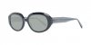 OKULARY TED BAKER TB 1689 001 54 ROZMIAR M