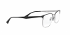 OKULARY KOREKCYJNE RAY-BAN® RX 6421 2997 54 ROZMIAR M