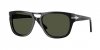 OKULARY PERSOL® PO 3366S 95/31 55 ROZMIAR M