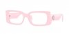 OKULARY KOREKCYJNE VERSACE VE 3362U 5485 51 ROZMIAR S
