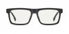 OKULARY KOREKCYJNE CARRERA VICTORY C 11 I46 54 ROZMIAR M