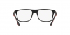 OKULARY KOREKCYJNE EMPORIO ARMANI EA 4115 50421W 54 ROZMIAR M + NAKŁADKI