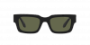 OKULARY GIORGIO ARMANI AR 8184U 587558 52 ROZMIAR M Z POLARYZACJĄ