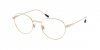 OKULARY KOREKCYJNE POLO RALPH LAUREN PH 1208 9425 51 ROZMIAR M