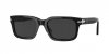 OKULARY PERSOL® PO 3272S 95/48 53 ROZMIAR M Z POLARYZACJĄ