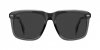 OKULARY HUGO BOSS HB 1420S KAC 55 ROZMIAR M
