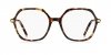 OKULARY KOREKCYJNE MARC JACOBS MARC 778 0UC 53 ROZMIAR M