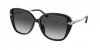 OKULARY MICHAEL KORS FLATIRON MK 2185BU 30058G 56 ROZMIAR M