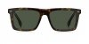 OKULARY BOSS 1765GS 086 55 ROZMIAR M Z POLARYZACJĄ