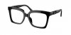 OKULARY KOREKCYJNE MICHAEL KORS NASSAU MK 4119U 3005 53 ROZMIAR M