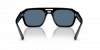 OKULARY RAY-BAN® CORRIGAN RB 4397 667780 54 ROZMIAR M