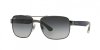 OKULARY RAY-BAN® RB 3530 004/8G 58 ROZMIAR L
