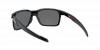 OKULARY OAKLEY® PORTAL X OO 9460 946006 59 ROZMIAR L Z POLARYZACJĄ