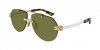 OKULARY BOTTEGA VENETA BV 1342S 003 59 ROZMIAR M