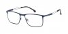OKULARY KOREKCYJNE CARRERA CA 8898 FLL 55 ROZMIAR M