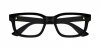 OKULARY KOREKCYJNE GUCCI GG 1584O 005 56 ROZMIAR M
